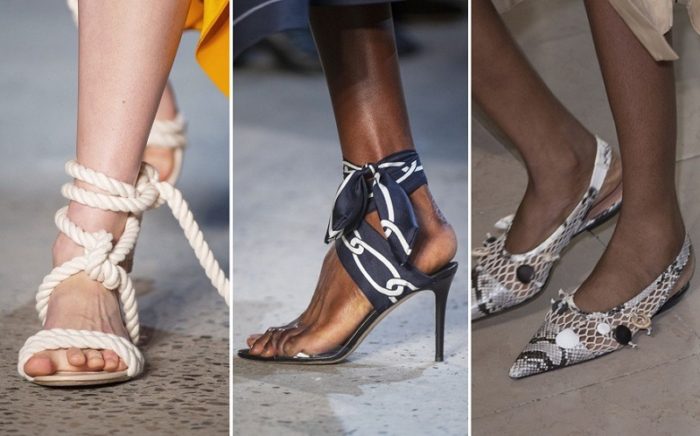 imgonline-com-ua-resize-li8ti674zz9