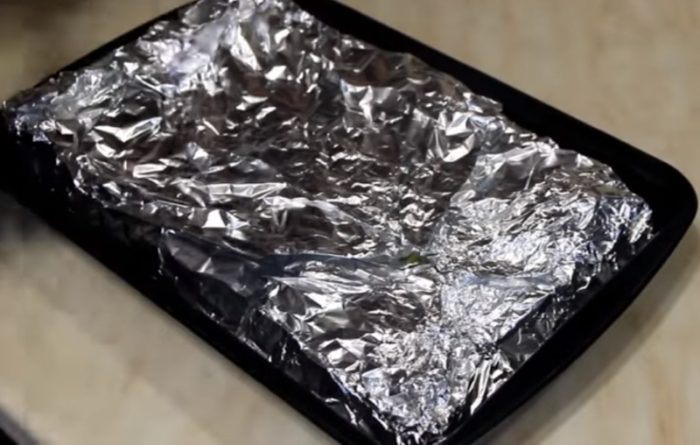 imgonline-com-ua-resize-ljy3tjskdezu