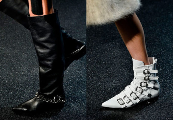 imgonline-com-ua-resize-llayeqbscn