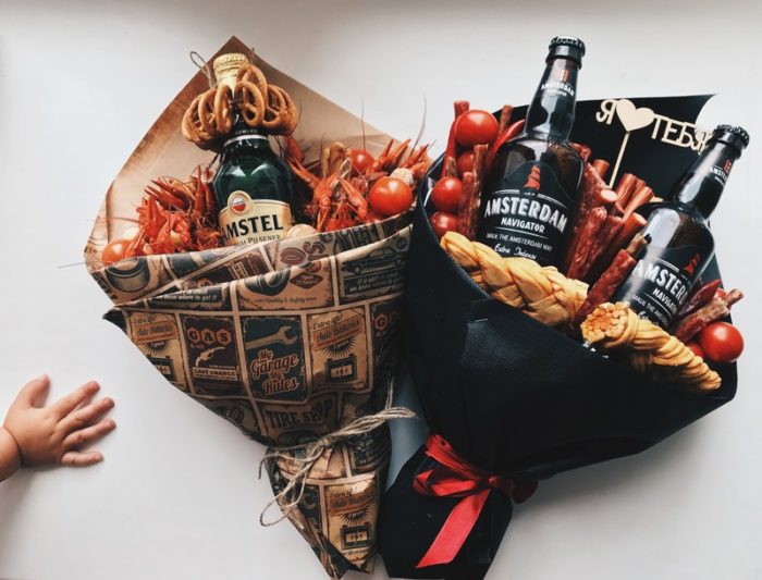 Processed with VSCO with hb2 preset