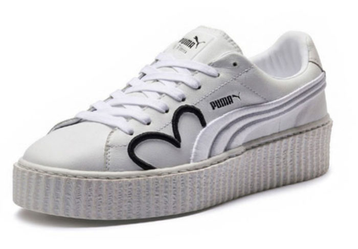 imgonline-com-ua-resize-m8k520eohgsceou