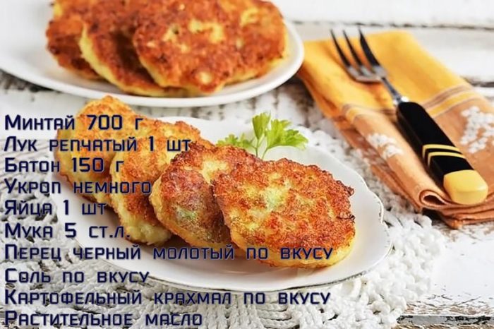 imgonline-com-ua-resize-m9mg5oply5y4lmb