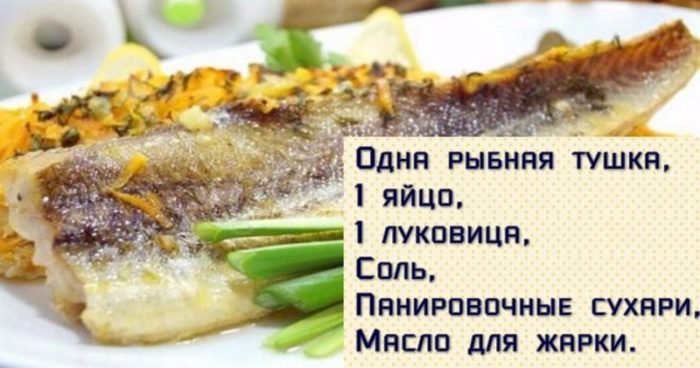 imgonline-com-ua-resize-mezyor4cqd