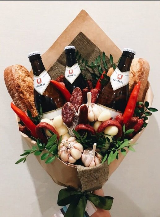 imgonline-com-ua-resize-mrse1ynl3oasetlg