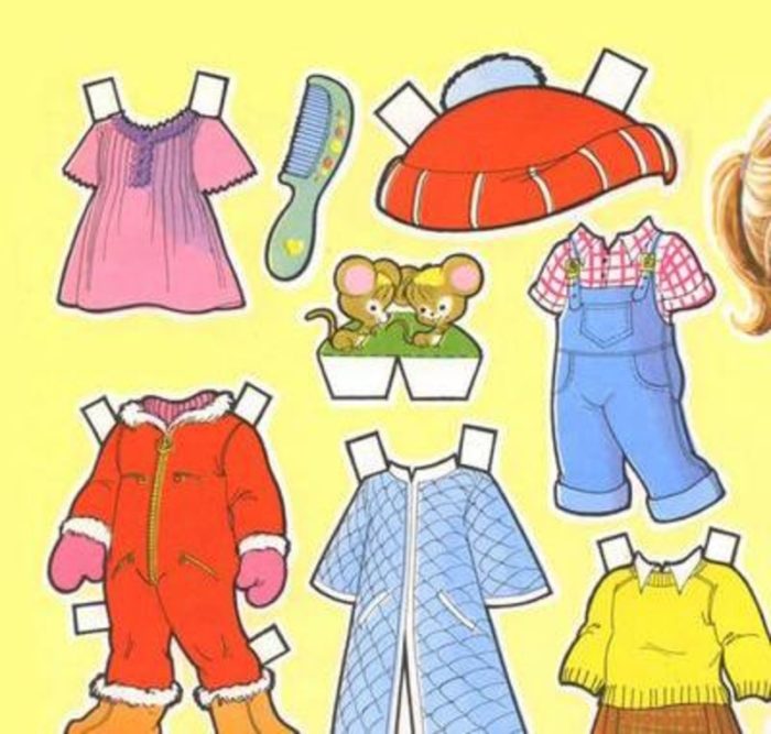 imgonline-com-ua-resize-mvi208glbi9maq