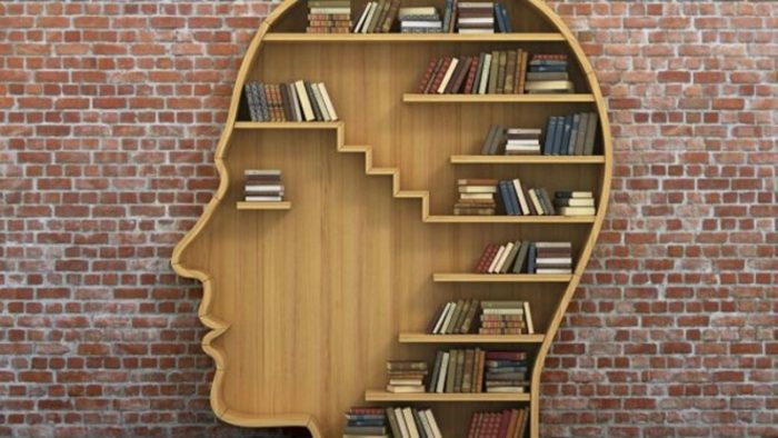 imgonline-com-ua-resize-mw6xrli1btmc