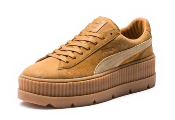 imgonline-com-ua-resize-mwfu2up0jxxegs