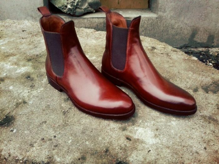 imgonline-com-ua-resize-n4rhb9k7rrdcocj