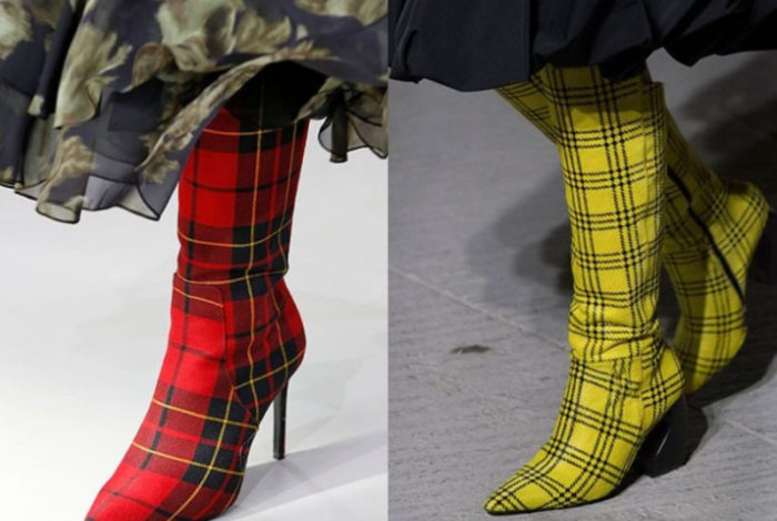 imgonline-com-ua-resize-n7hshdyhkpwigil1