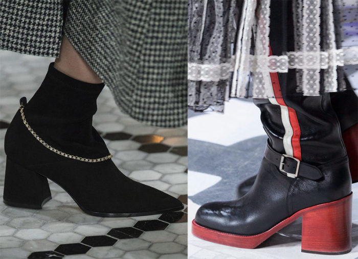 imgonline-com-ua-resize-n84xdx3tkugm8m03