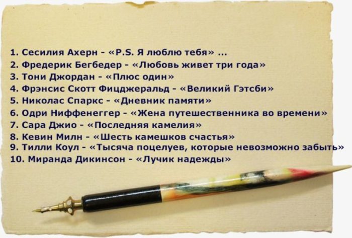 imgonline-com-ua-resize-nkbknbspczaqf1ny