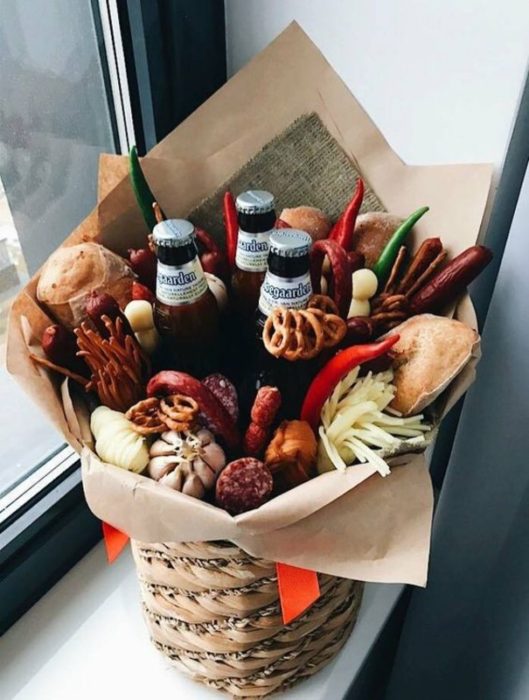 imgonline-com-ua-resize-nll6s0q2nbzq6bs