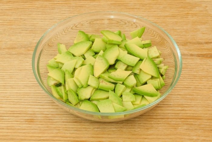 imgonline-com-ua-resize-nolon2kw2n