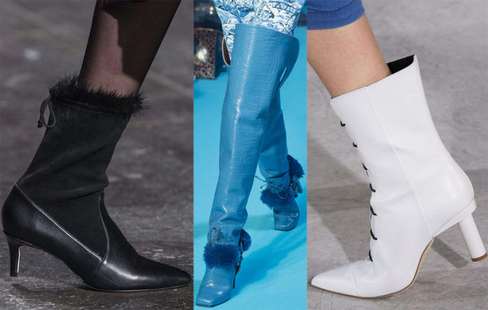 imgonline-com-ua-resize-nxhdtstlapftjxj