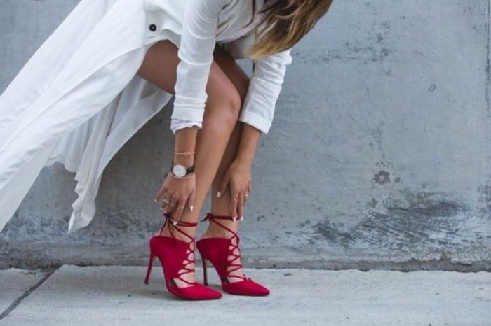 imgonline-com-ua-resize-o3kzdtjfu576ye6p