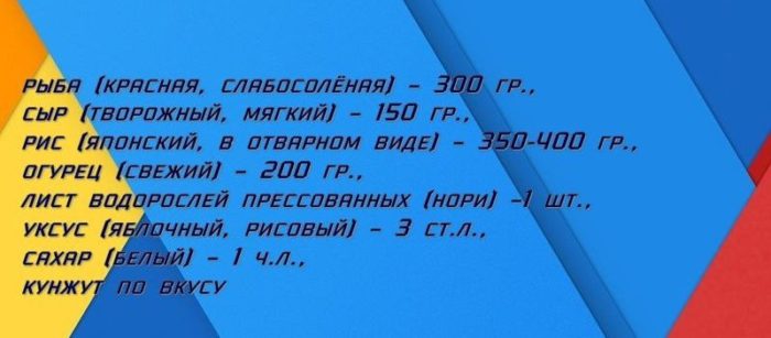 imgonline-com-ua-resize-o6ayhbbgxqrc