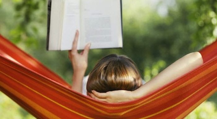 imgonline-com-ua-resize-oasosphuellr