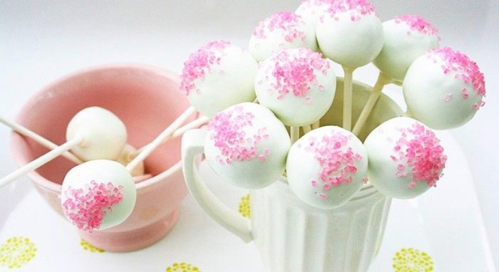 imgonline-com-ua-resize-ohbanhvunr