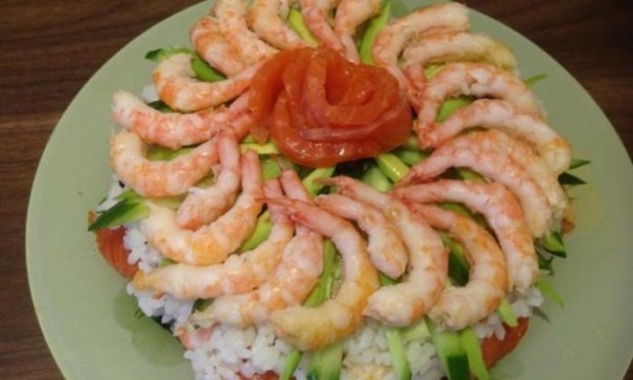 imgonline-com-ua-resize-okwcw1imk7wei8