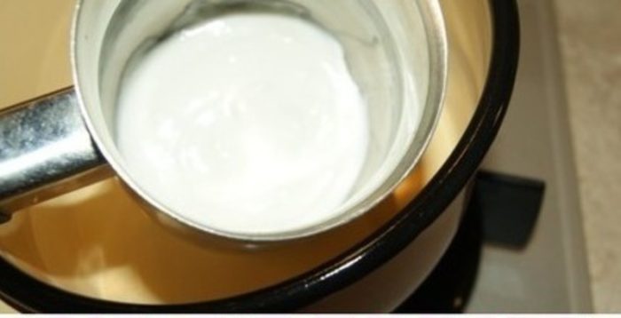 imgonline-com-ua-resize-olvpuut4sodflj