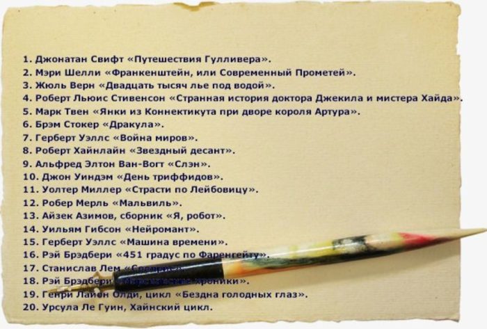 imgonline-com-ua-resize-ouinuectieyv