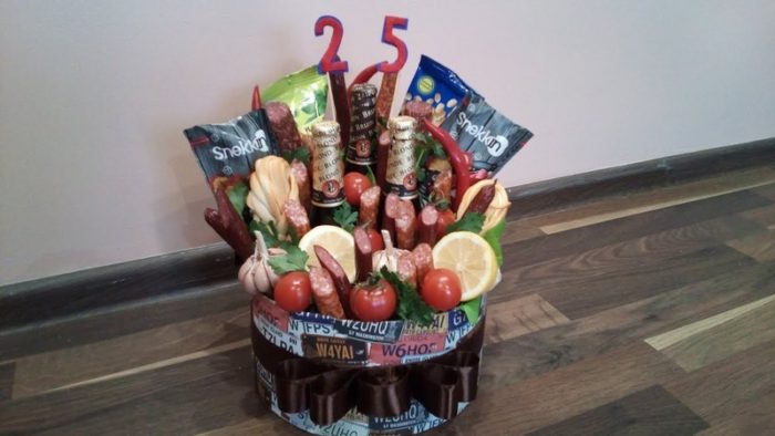 imgonline-com-ua-resize-pcdmt99koueizbs