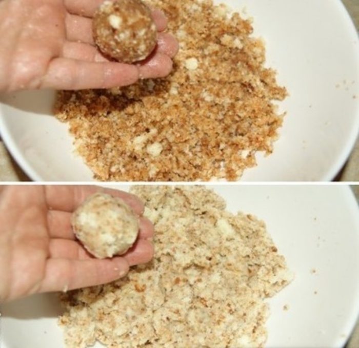 imgonline-com-ua-resize-pgv3lxk3thezpa