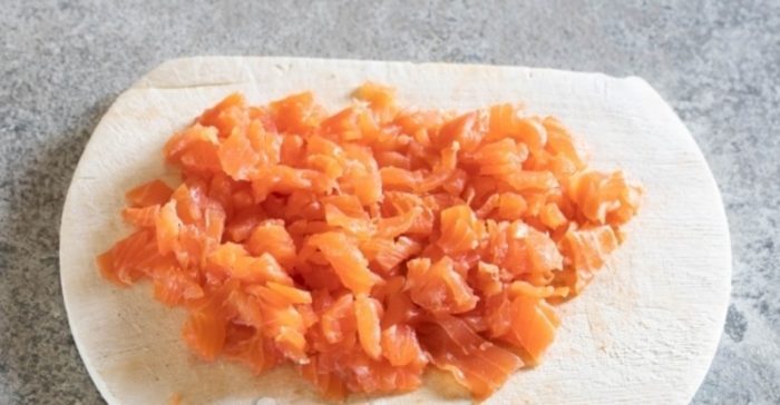 imgonline-com-ua-resize-piuz6n7v0f0f