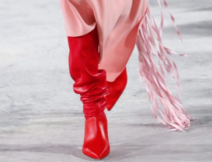 imgonline-com-ua-resize-pl9qbjlwcvntuagu