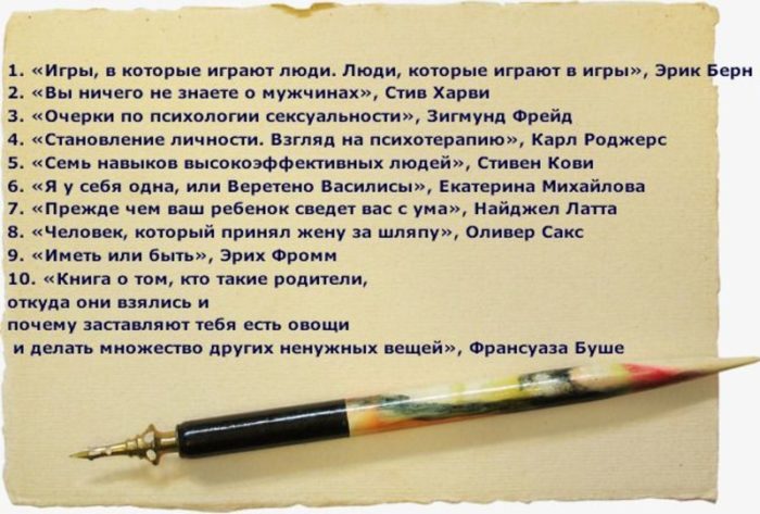 imgonline-com-ua-resize-poukwdnply3qnu