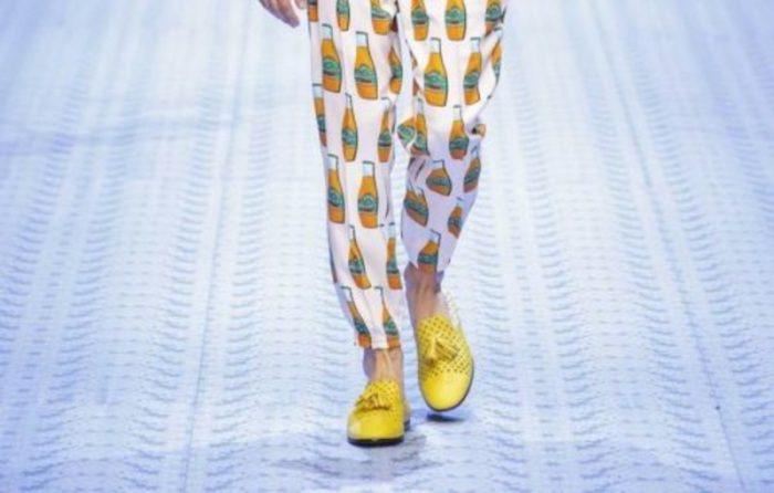 imgonline-com-ua-resize-psisza1bzj0