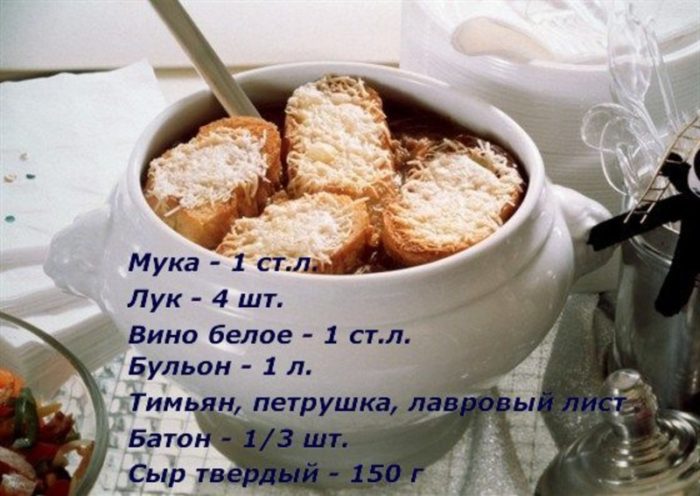 imgonline-com-ua-resize-pslxmffbbsz