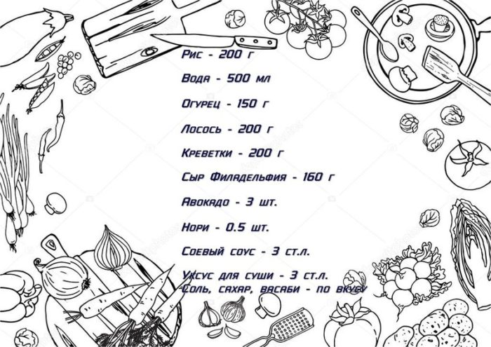 imgonline-com-ua-resize-pt5mbadjndo