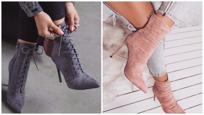 imgonline-com-ua-resize-qapfgx8btkworuh6