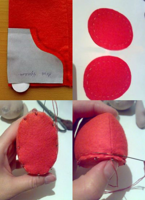 imgonline-com-ua-resize-qdttfyprpw