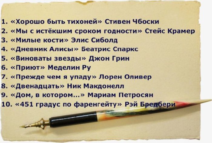 imgonline-com-ua-resize-qizazvqpupznfzr