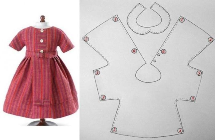 imgonline-com-ua-resize-qngqmpomwc533