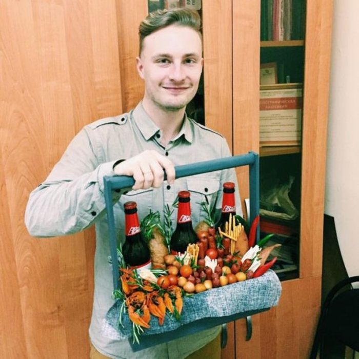 imgonline-com-ua-resize-qnifwsk3puijsd7