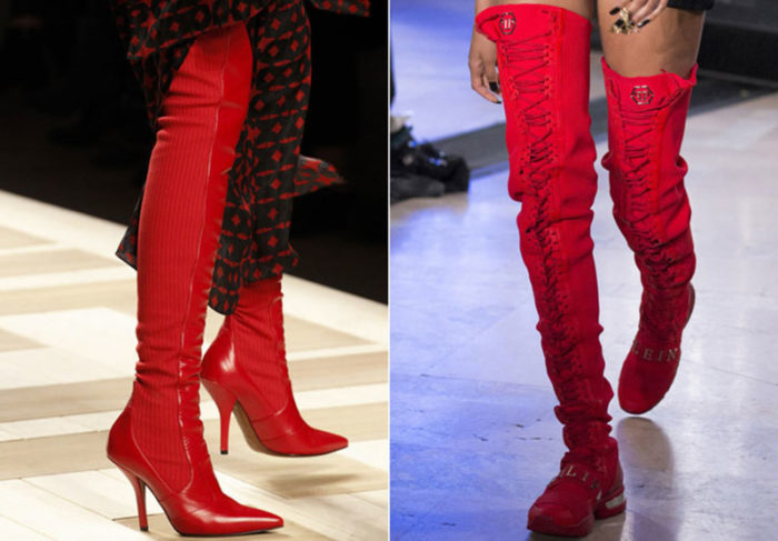 imgonline-com-ua-resize-qvk3nb5wzk