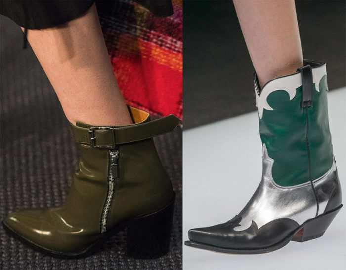 imgonline-com-ua-resize-qxdwr0yksmbdwhj