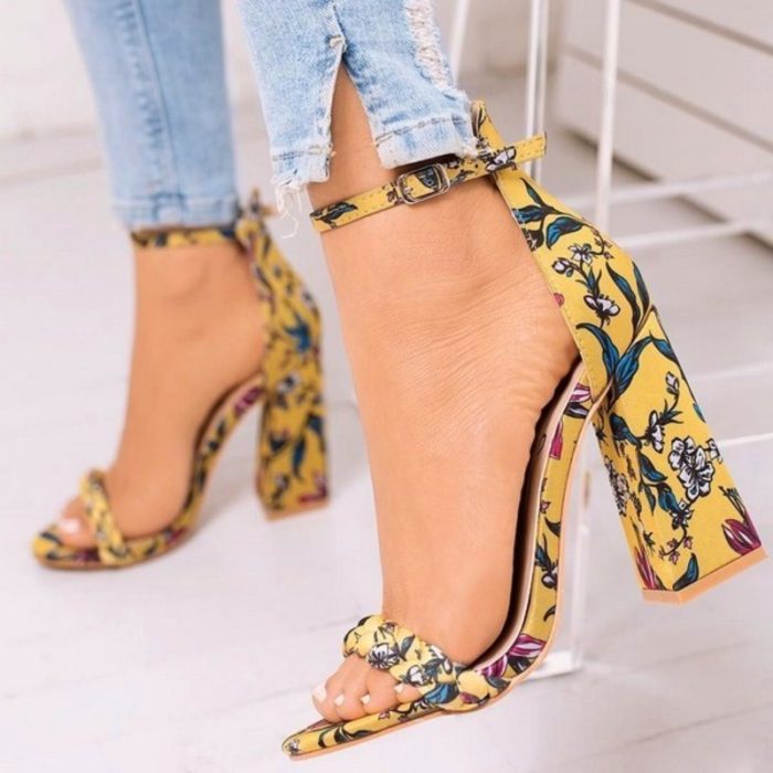 imgonline-com-ua-resize-r0rahpt9afppn1x