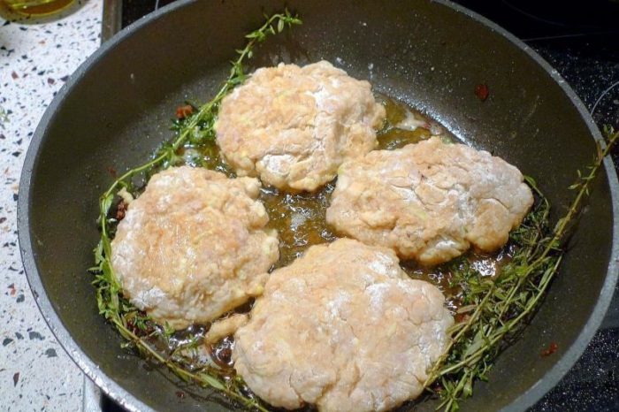 imgonline-com-ua-resize-r1oudtd0vw4wfaey