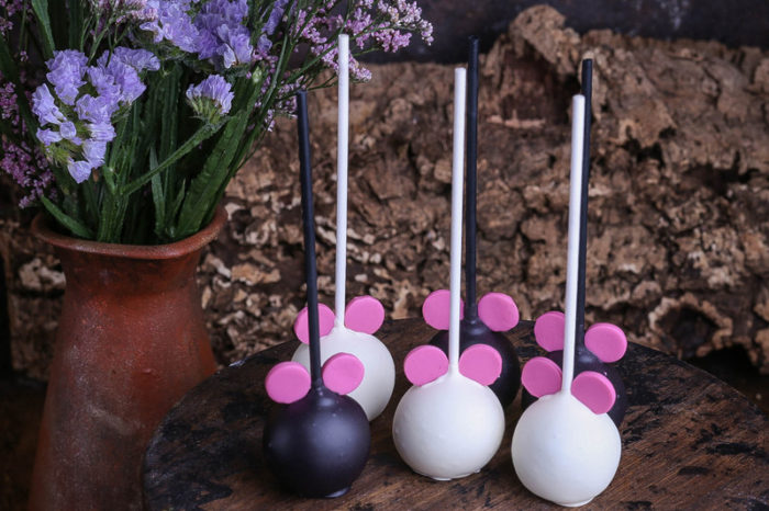 imgonline-com-ua-resize-ra8e1cuj56f0os4y