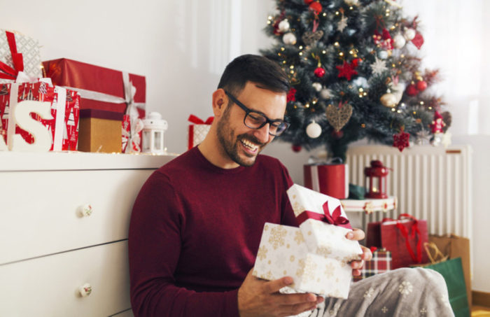 imgonline-com-ua-resize-rhzczfi8y6gn