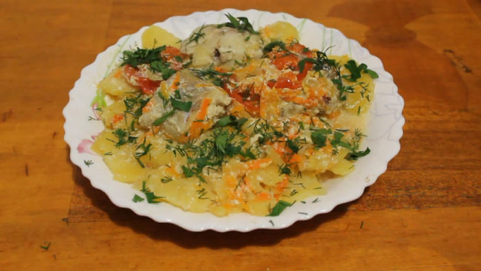 imgonline-com-ua-resize-rsidkt5zuhegi