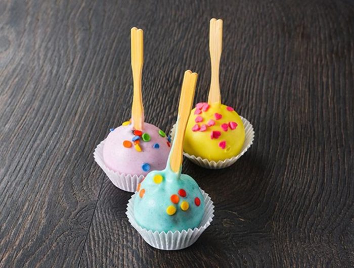 imgonline-com-ua-resize-rxdpnwcx9wbjp8k