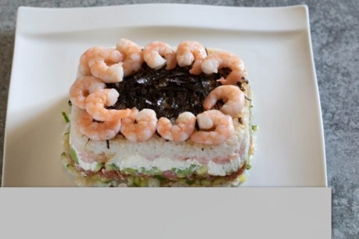 imgonline-com-ua-resize-sbbnrrja0o