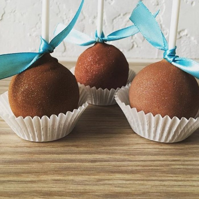 imgonline-com-ua-resize-sfdywm7zimvceie