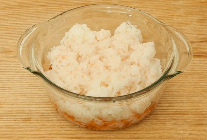 imgonline-com-ua-resize-shor95vg3sh