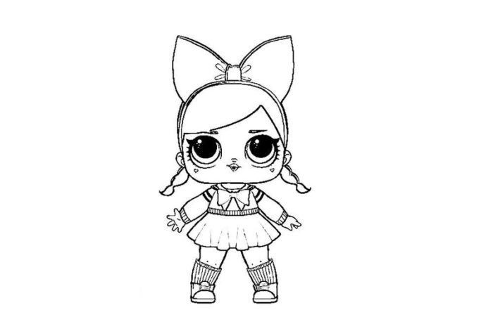 imgonline-com-ua-resize-sic0bnesgcgfa